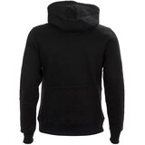 Drugo muški Juventus N°10 pulover sa kapuljačom | shoptok.hr