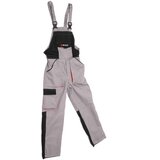 Würth pantalone radne sa tregerima diolen | ePonuda.com