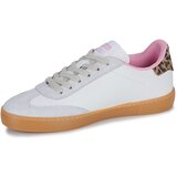 Victoria HIELO Bijela | shoptok.hr