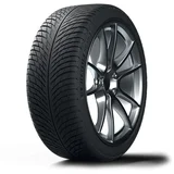 255/40R20 PILOT ALPIN 5 101W zimska auto guma