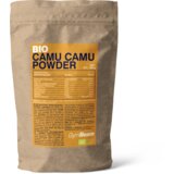 GymBeam bio camu camu 100 g Cene