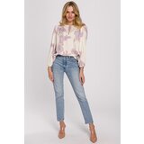 Makover Woman's Blouse K099 | shoptok.hr