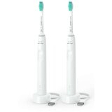Philips Zobna četka Sonicare HX3675/13 | Shoptok.si
