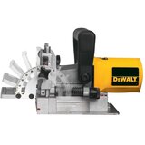 Dewalt DW682K glodalica za utore 600w Slike