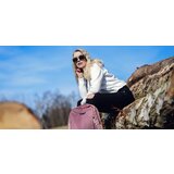 Vuch Fury B-Silver | ePonuda.com