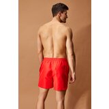 Calvin Klein Kupaće hlače Intense Power II | shoptok.hr