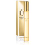 Rabanne Million Gold For Her parfumska voda polnilna za ženske 10 ml | Shoptok.si