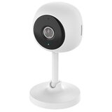 Woox R4114 WiFi 1080p dnevna/nočna pametna notranja nadzorna kamera | Shoptok.si