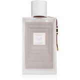 Lalique Les Compositions Parfumées Electric Purple parfumska voda 100 ml za ženske Cene