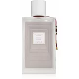 Lalique Les Compositions Parfumées Electric Purple parfumska voda 100 ml za ženske