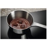 Electrolux UGRADBENA INDUKCIJSKA PLOCA EIS62443 | Eponuda.ba