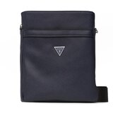 Guess Torbica za okrog pasu | Shoptok.si