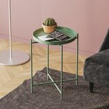 HANAH HOME SHB-007-D green coffee table Cene