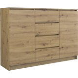 Shumee Komoda Malwa 2D4S/120 ARTISAN, (21560214) | Shoptok.si