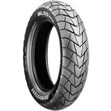 Bridgestone letna 130/70-12 49L tl ML50 | Shoptok.si