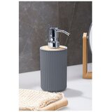  Dozator sapuna Rayo 300 ml Cijene