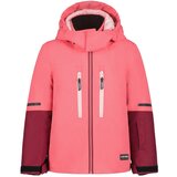 Icepeak jakna DR 850110581I JENISON KD D roza 104 Cene