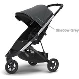 Thule Care Thermup Go Plus Grijač za dječje bočice Blue Sky 1 kom | shoptok.hr