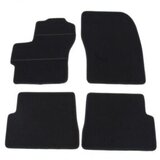  PATOSNICE TEPIH TIPSKE MAZDA 3 2003-2009 | Eponuda.ba