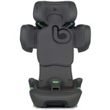 BE COOL autosjedalica Foldy i-Size 15-36 kg (100-150 cm), Be Antracita | shoptok.hr