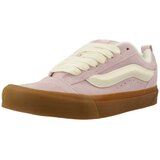 Vans KNU SKOOL Ružičasta | shoptok.hr