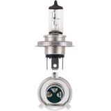  Sijalica H4 100/55W NARVA Rallye | Eponuda.com