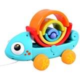 Hola Kameleon | Shoptok.si