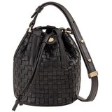 Dudu Ročne torbice 631606401 Črna | Shoptok.si