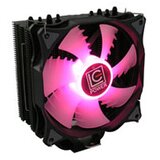 LC Power LC-Power Cosmo Cool LC-CC-120 RGB, hlad. za proc. | shoptok.hr