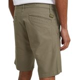 G-star Raw Bronson 3.0 Slim Chino šorc | Eponuda.com
