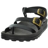 Fantasy Sandals S350 ESTRELLA Crna | shoptok.hr