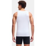 Under Armour Men's M UA Perf Cotton Tank-2pk - Mens | Shoptok.si