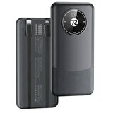 Remax power bank RPP-37 pb - 20 w Cene