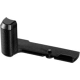Panasonic DMW-HGR2GU-K Handle for GX9 and GX80 | shoptok.hr