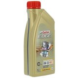 Castrol Motorno ulje Edge Professional 0W20 1 L Cene