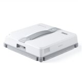 Ecovacs winbot mini | shoptok.hr