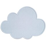 Styler Akustični panel Cloud S &amp;ndash; Slike