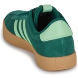 Adidas VL COURT 3.0 Zelena | shoptok.hr