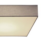Globo 15585D3 - led plafonska svetiljka sanna LED/40W/230V 3000/4000/6000K | Eponuda.com