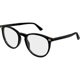 Gucci GG0027O 015 - L (52) | shoptok.hr