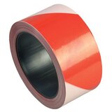 Signalizacijska traka: 5 cm x 100 m | shoptok.hr