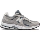 New Balance muške patike 2002r | ePonuda.com