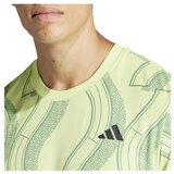 Adidas Majice s kratkimi rokavi Club Graphic pisana | Shoptok.si
