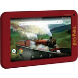 Estar Themed Harry Potter 7399 7" ARM A7 QC 1.3GHz2GB16GB0.3MPWiFiAndr10HPotter tablet | ePonuda.com
