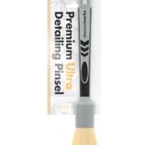  CHEMICALWORKZ Ultra Soft Detailing Brush 20mm Cijene