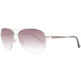 Guess naočare za sunce GU 7468 32F Cene