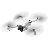 Dji Mini 3 Fly More Combo (RC) | Shoptok.si