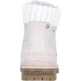 Whistler Women's winter boots LASTI | Shoptok.si