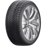 Fortune 195/65R15 95V XL M+S FitClime FSR-401 Letnik2023 | Shoptok.si
