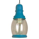  viseća lampa F7250-1V bl | Eponuda.com